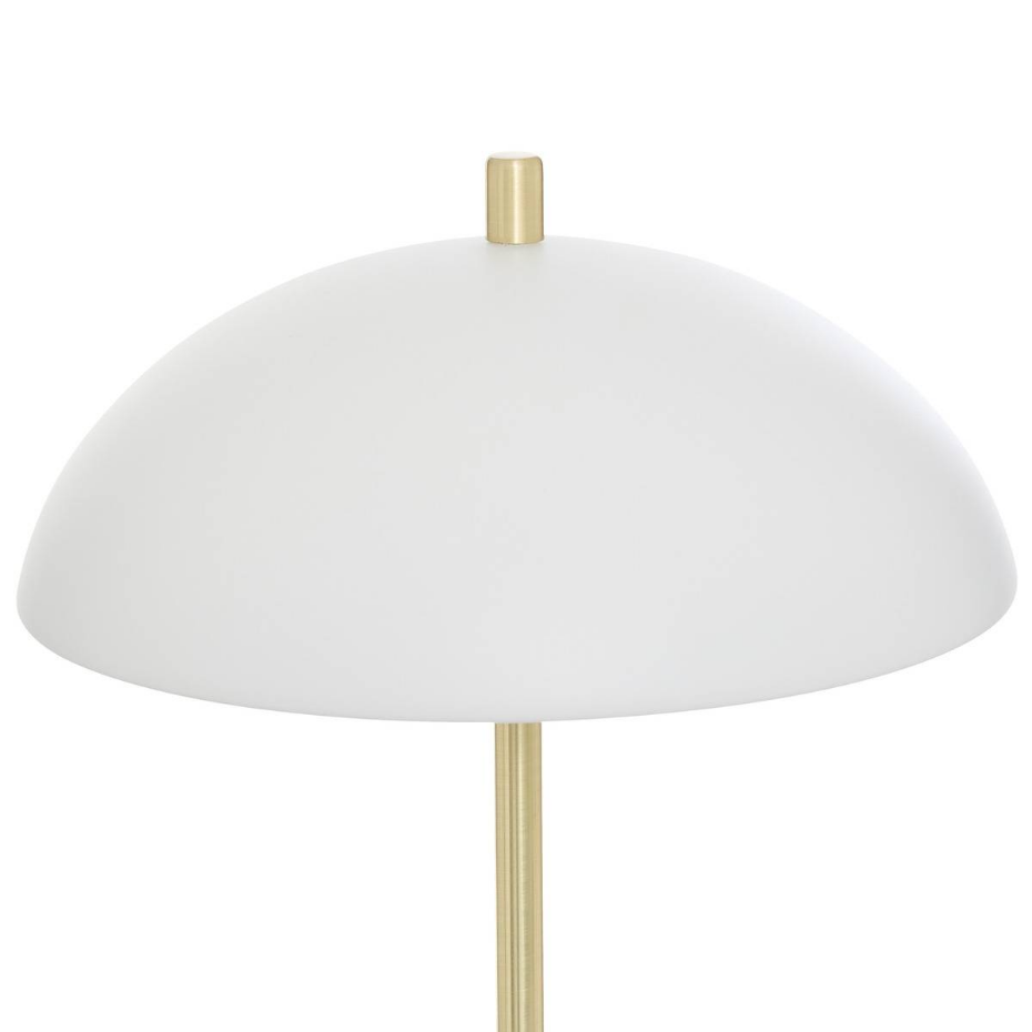 Lampe à poser DELCIA