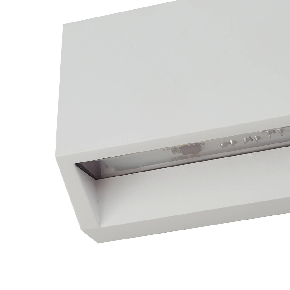 Applique extérieure  moderneLED, Appeso