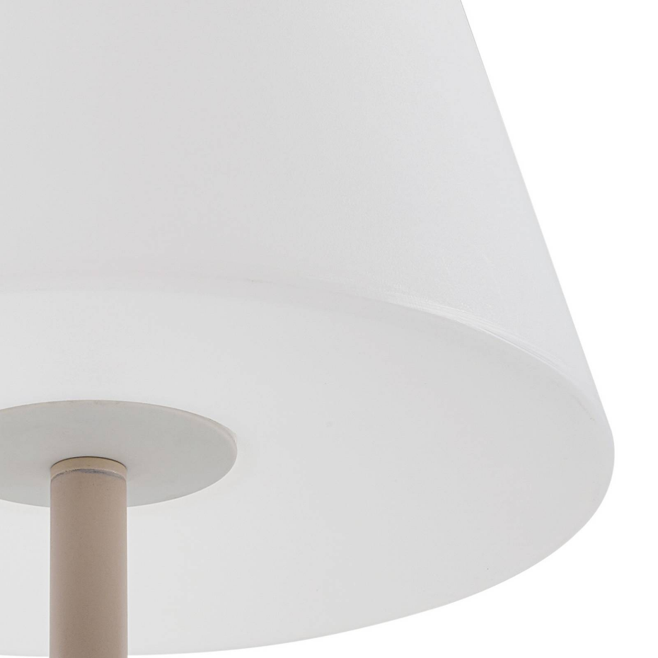 Luminaire de terrasse  moderne, Jaimy