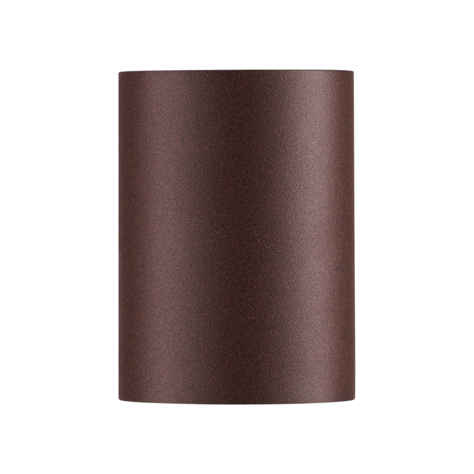Applique murale Dion Single
