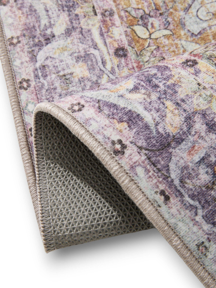 Tapis lavables GEORGE