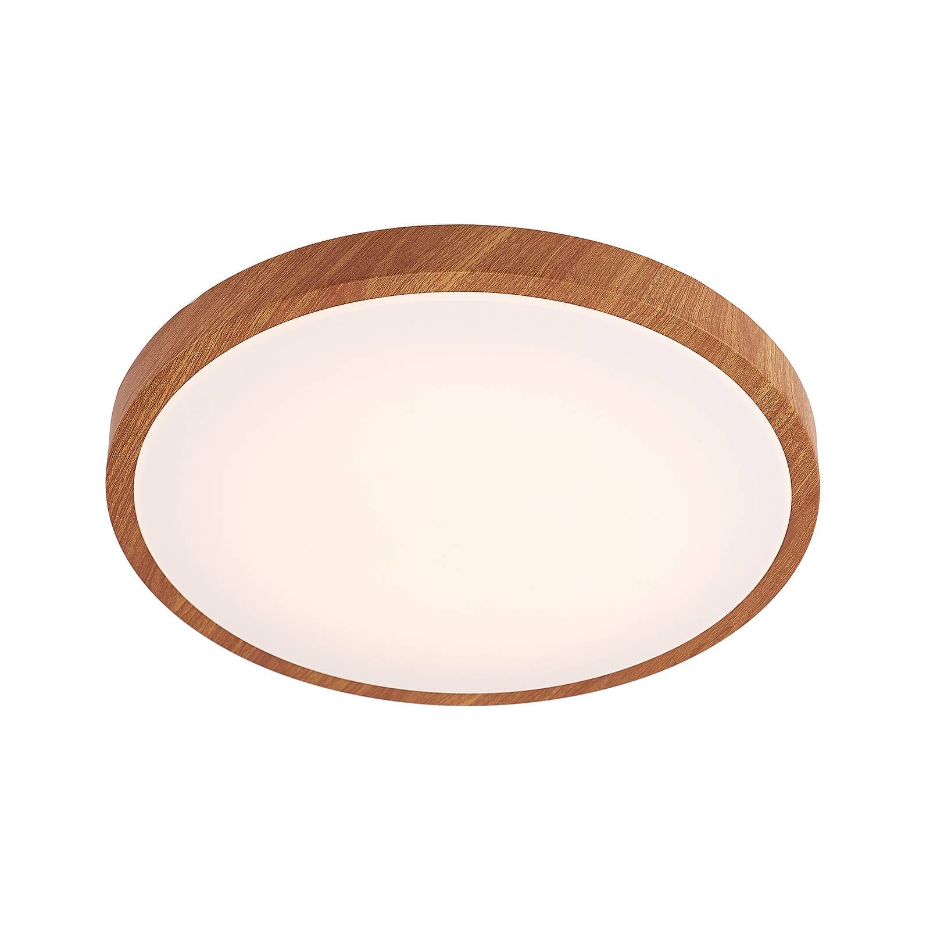 Plafonnier  moderneLED, Mynte