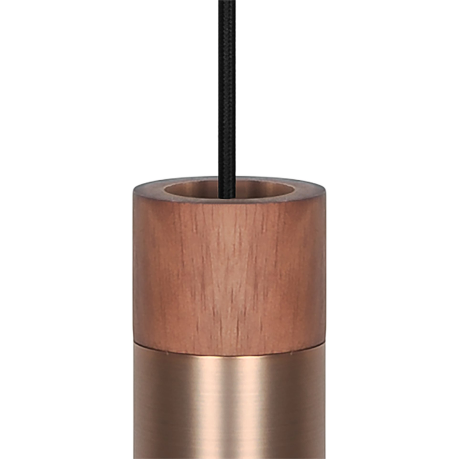 Suspension TILO