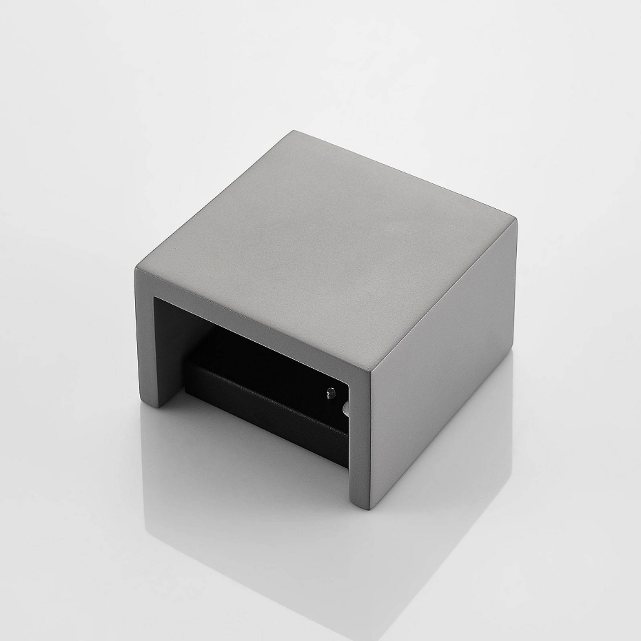 Applique moderne, Smira