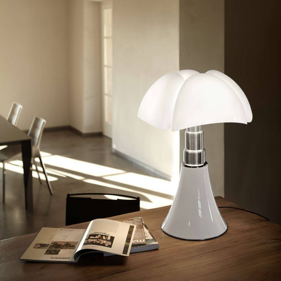 Lampe Medium PIPISTRELLO