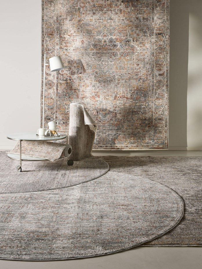 Tapis ANWAR