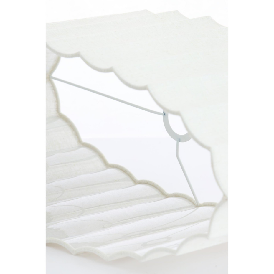 Abat-Jour Textiles DISLI