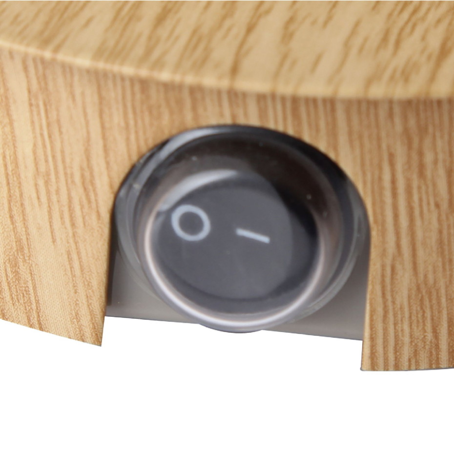 Applique LED avec source, KAPI