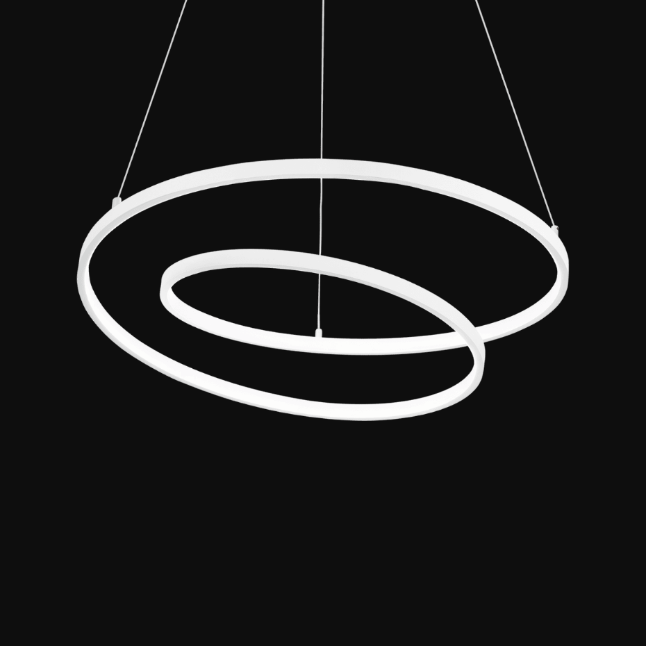 Suspension    OZ