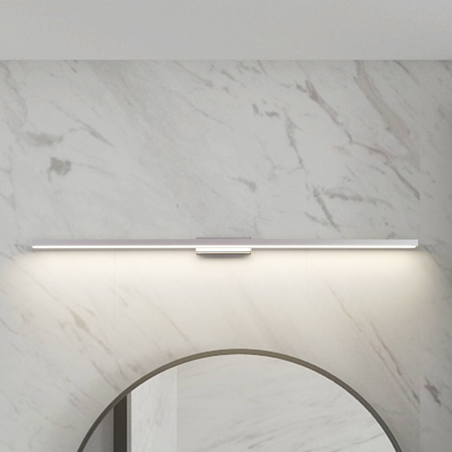 Applique en aluminium moderneLED, Alenia