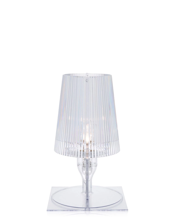 Lampe à poser TAKE
