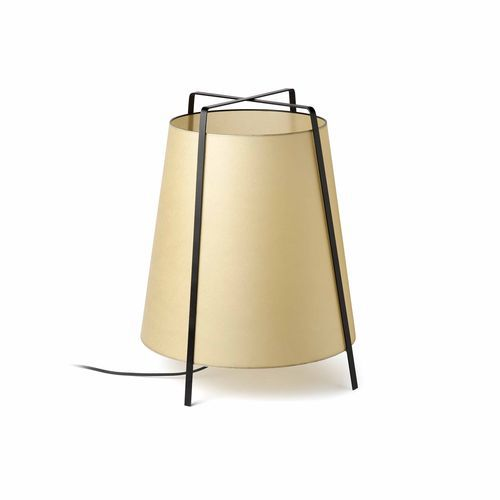 Lampe    AKANE