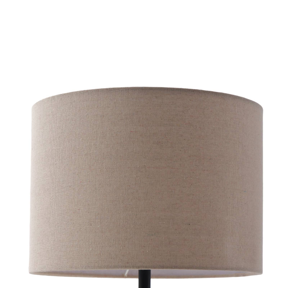 Lampe à poser en céramique, Thalassia
