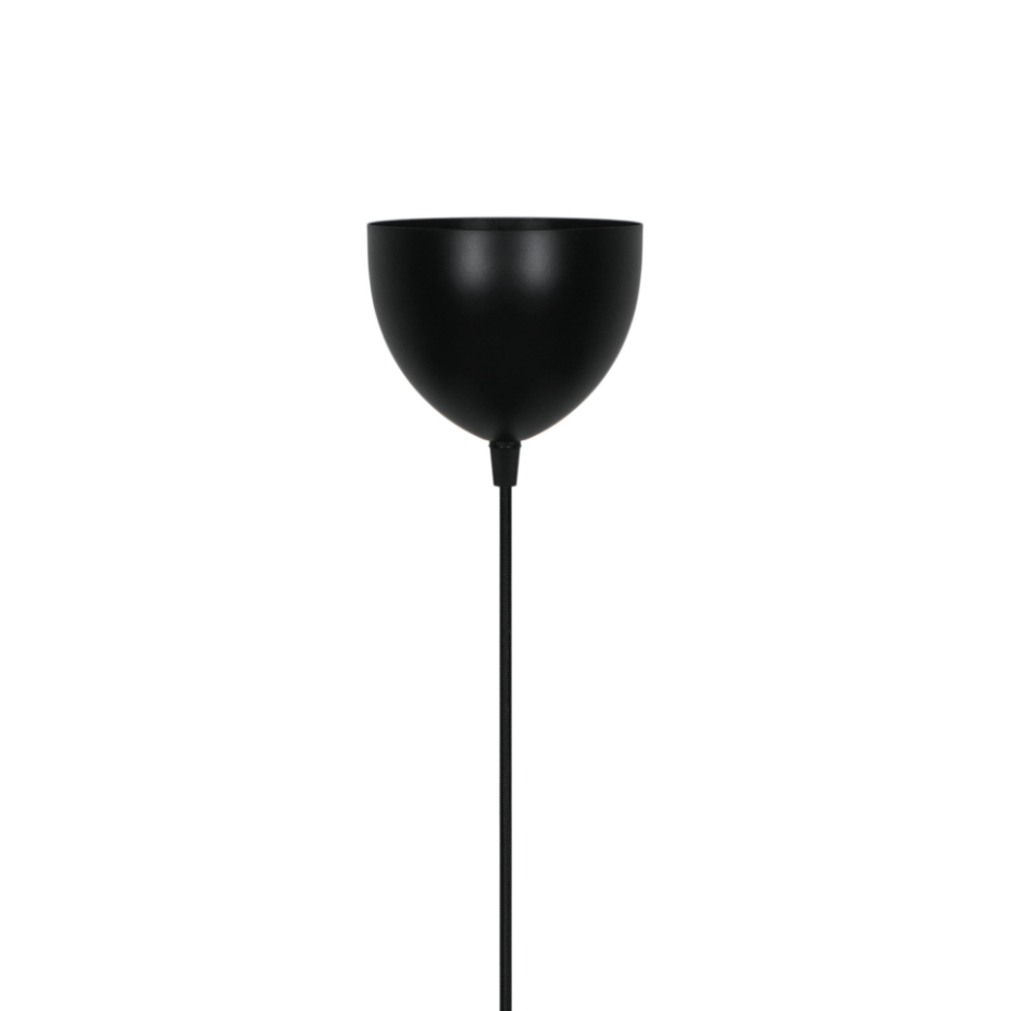 Suspension TAVIA