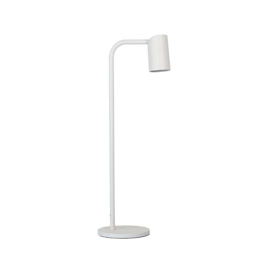 Lampe    SAL
