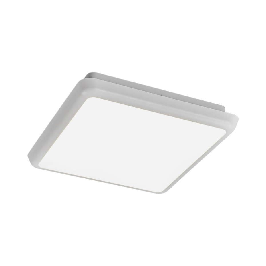 Plafonnier  moderneLED, Augustin