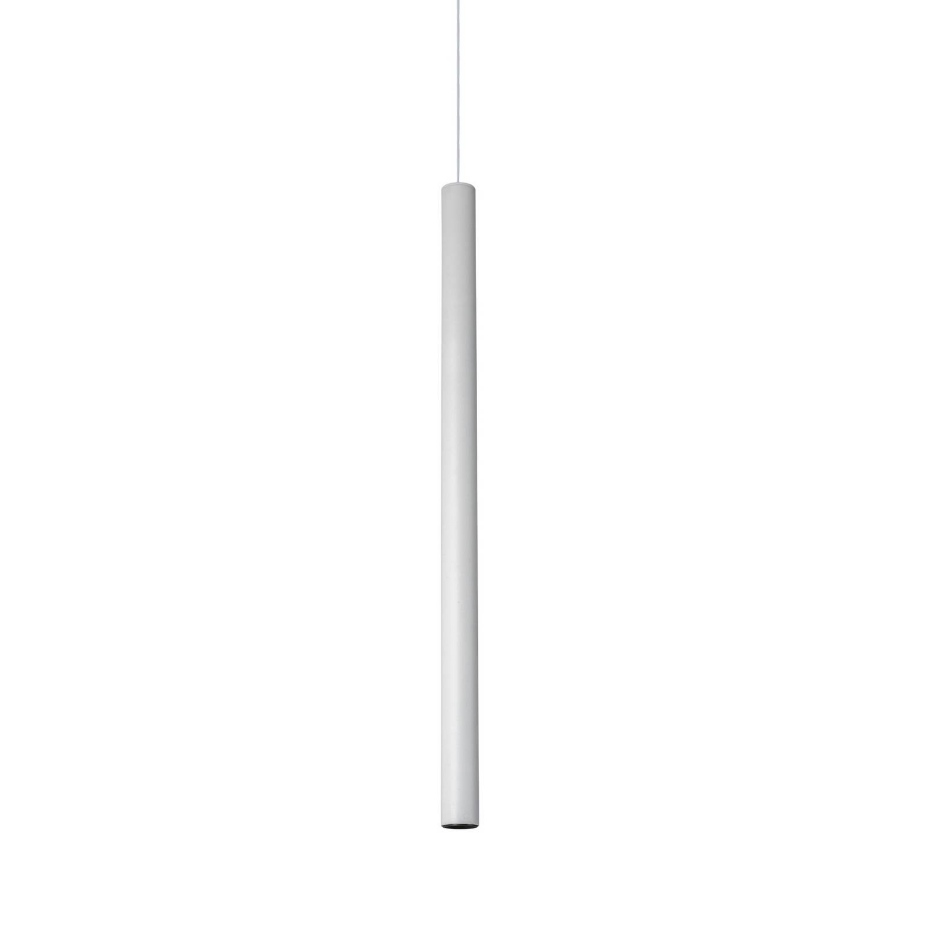 en aluminium moderneLED, Lumaro 48V