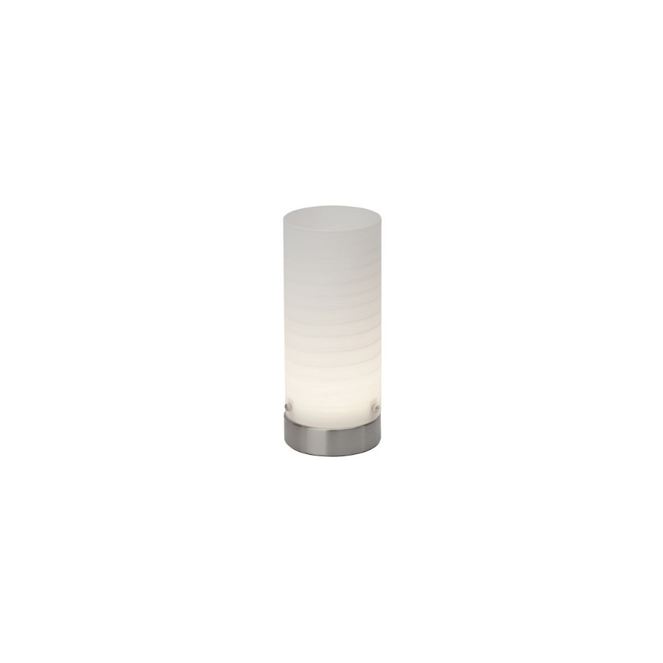 Lampe    DAISY