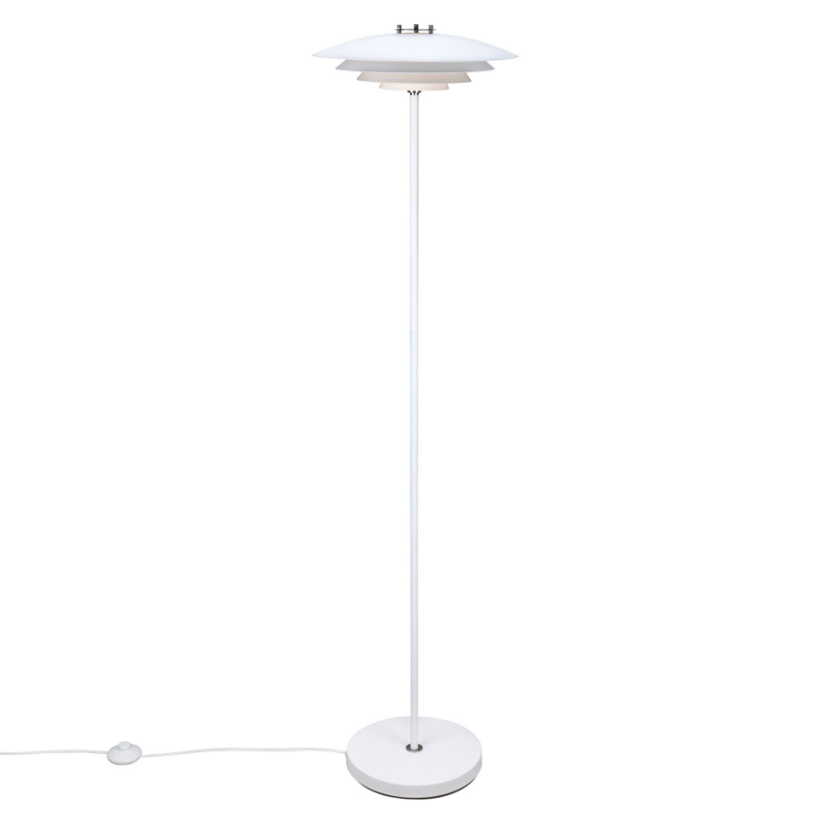 Lampadaire BRETAGNE