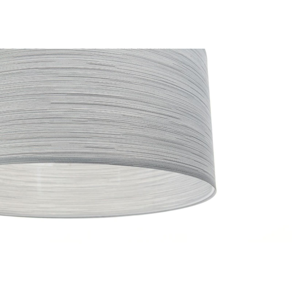 Suspension en tissu Roletowe