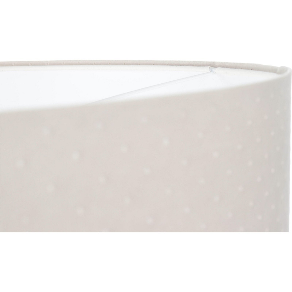 Suspension en tissu Jasmine bebe