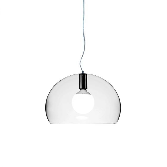Suspension FL/Y