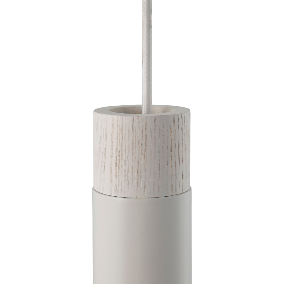 Suspension TILO