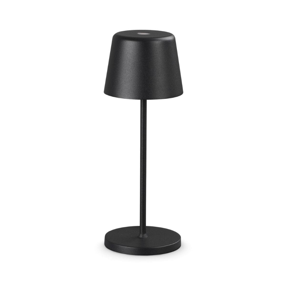 Lampe    CUTE