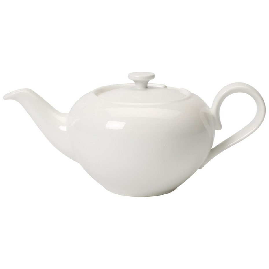 Théière 1 Pers. ROYAL