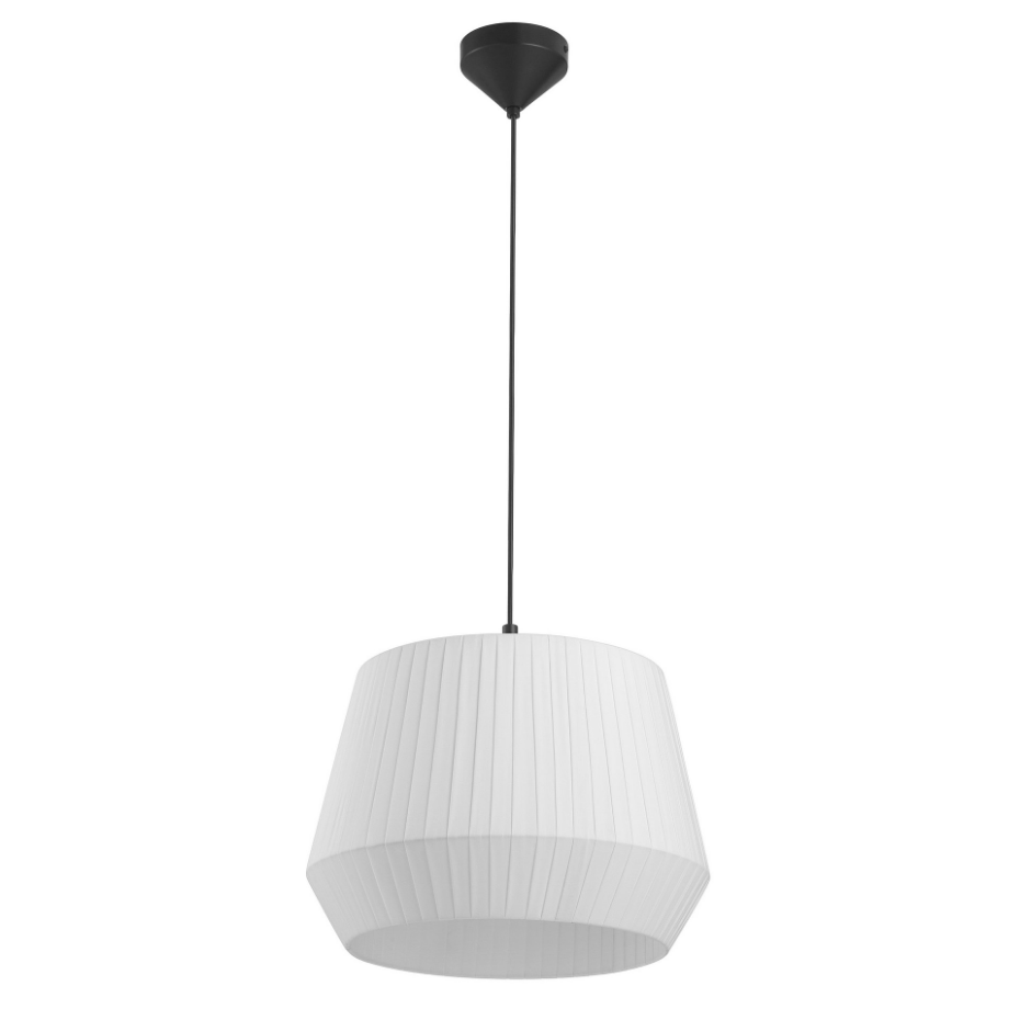 Suspension Coton DICTE