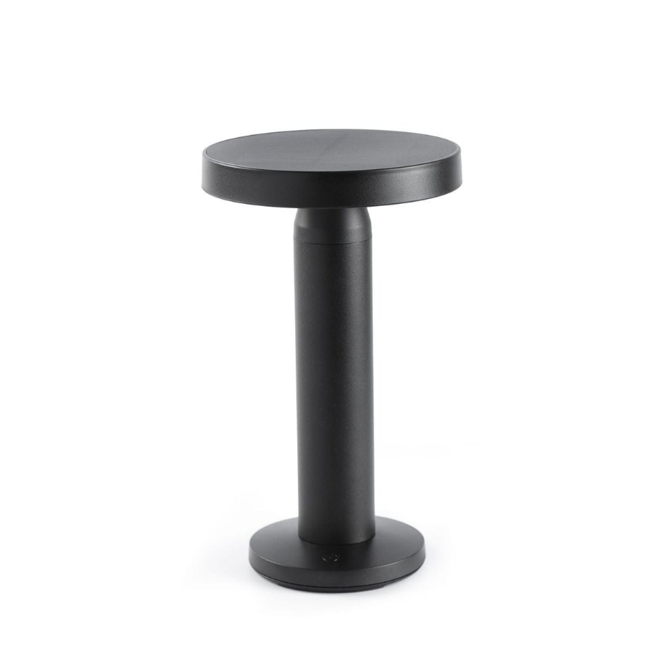 Lampe    CAIRO