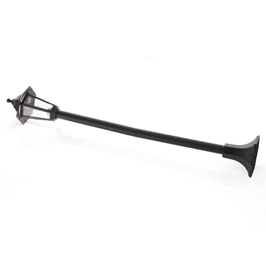 Luminaire extérieur  antique, Nane