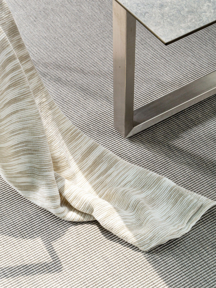 Tapis d'extérieur & intérieur METRO