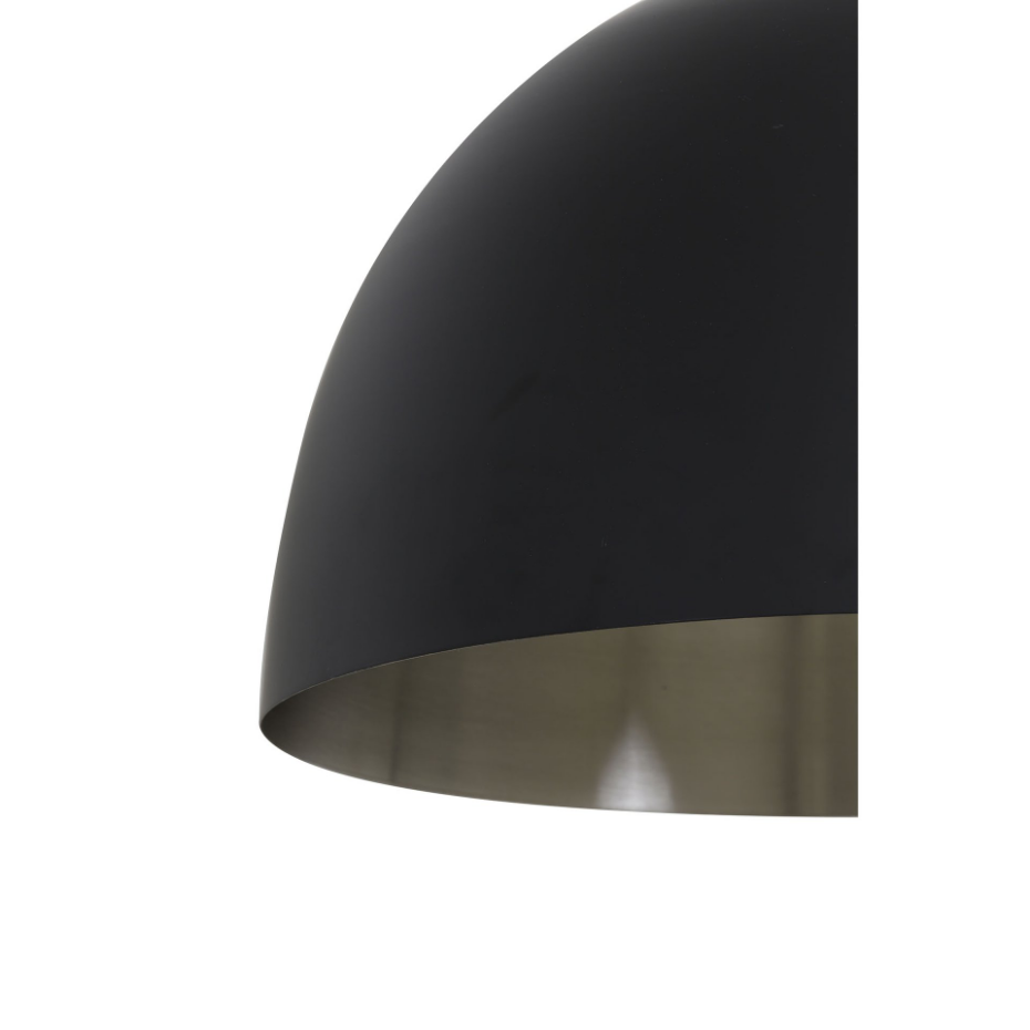 Lampe À Suspension Métal KYLIE