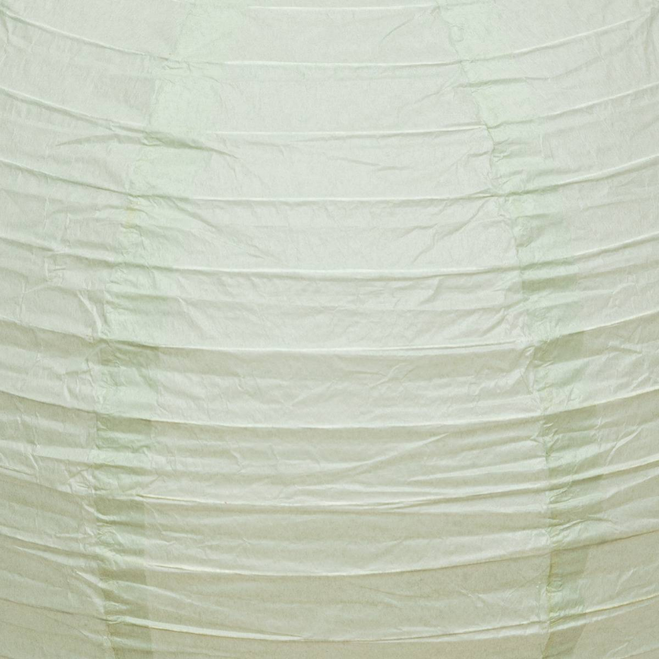 Lanterne enfant papier OYA