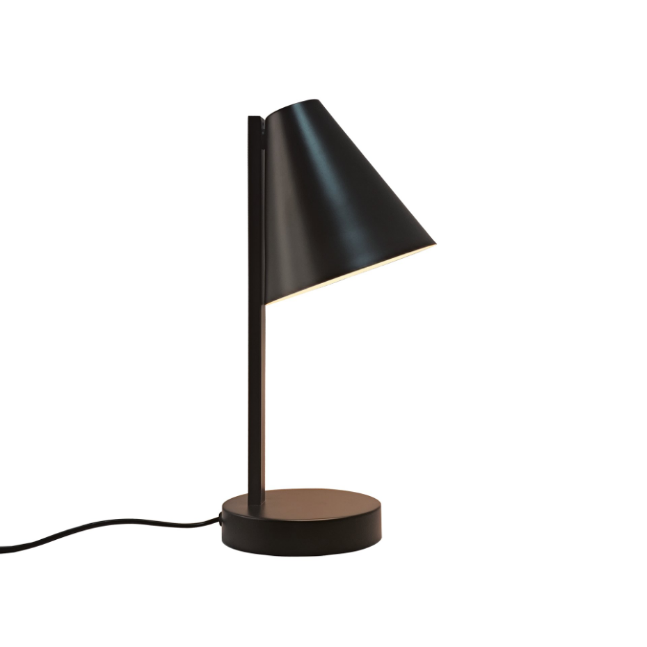 Lampe à poser WILMER