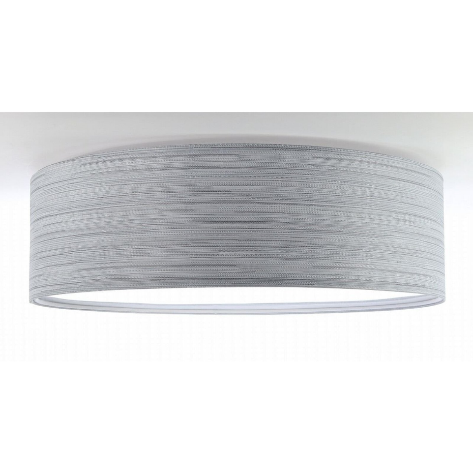 Plafonnier en tissu Natural
