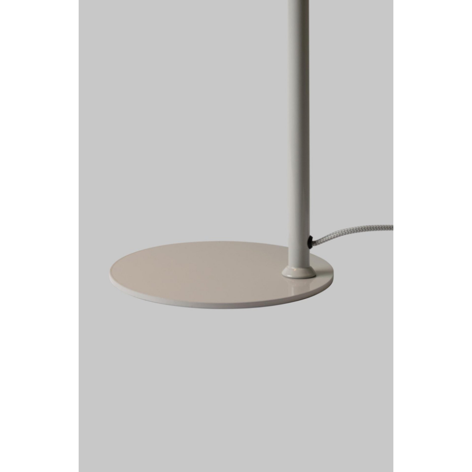 Lampe À Poser Métal STAVANGER