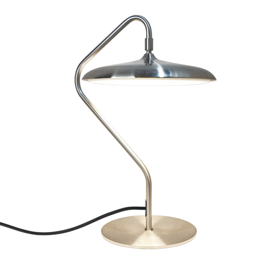 Lampe à poser ARTIST