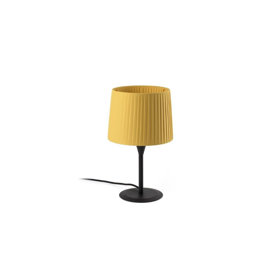 Lampe    SAMBA
