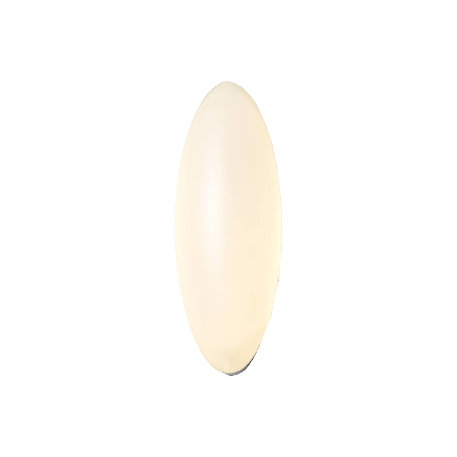 Applique LED, Leihlo