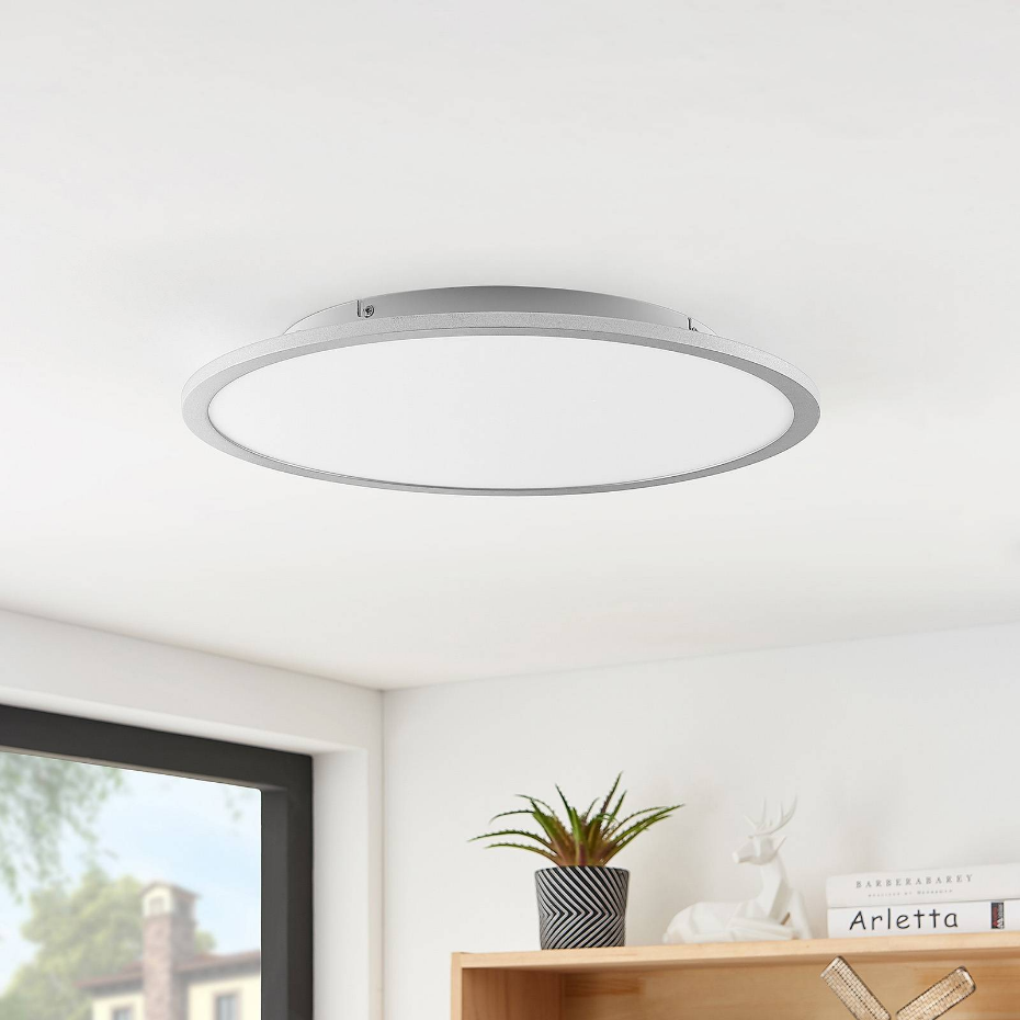 Plafonnier  moderneLED, Narima