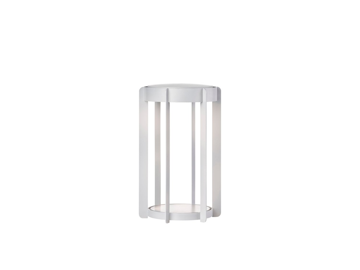 Lanterne LED FIREFLY