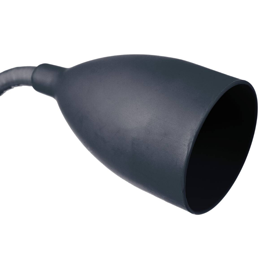Lampe pince flexible SILY