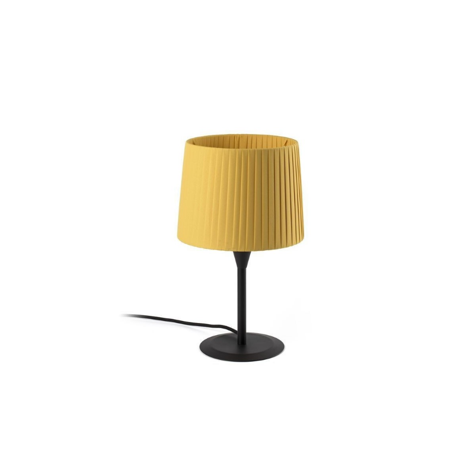 Lampe    SAMBA