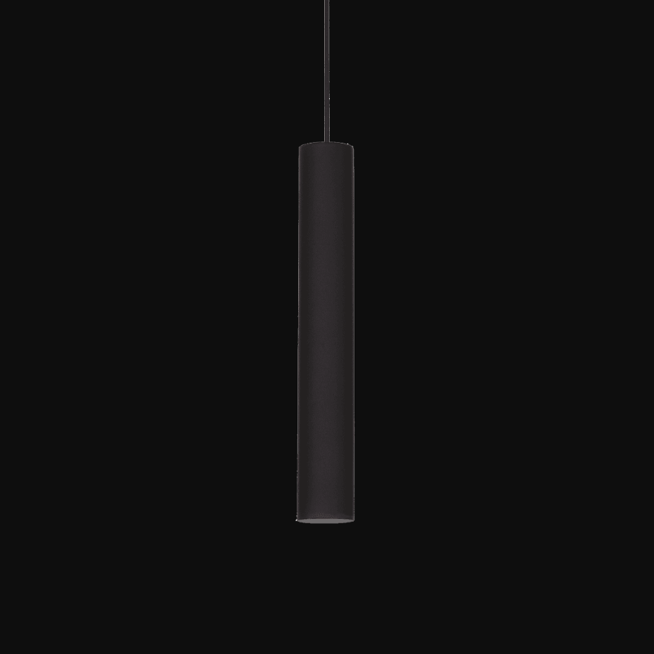 Suspension    LOOK