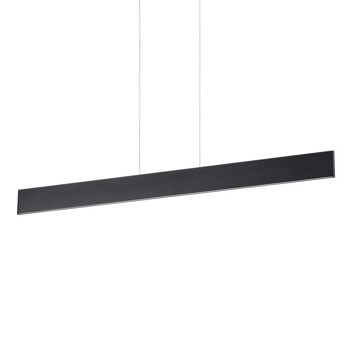Suspension    DESK