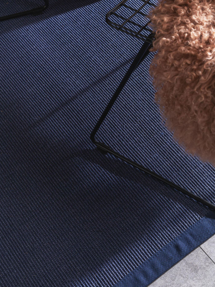 Tapis sisal SANA