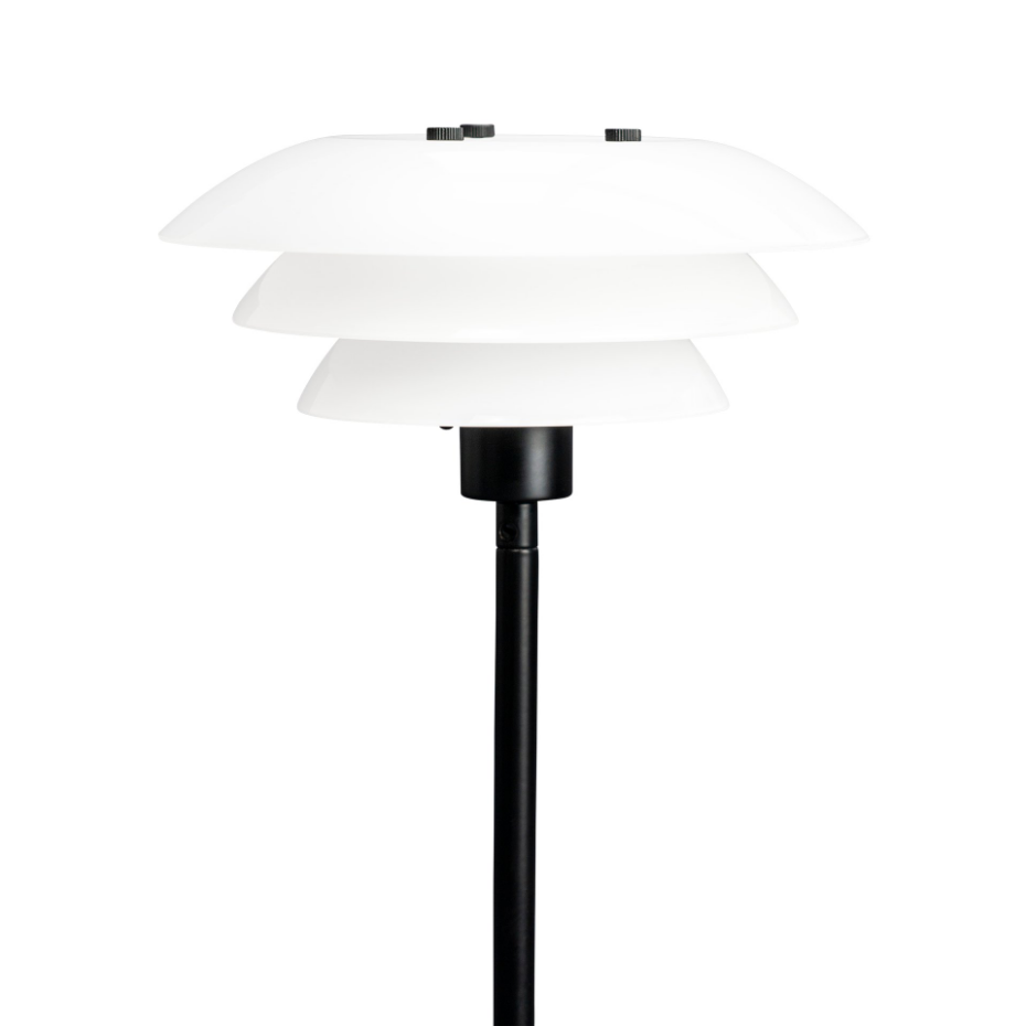 Lampe à poser DL20