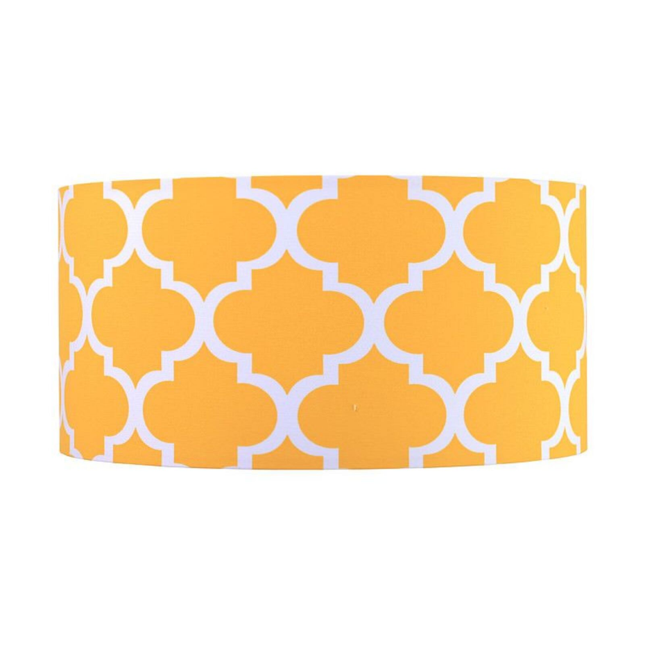 Suspension en tissu Classic
